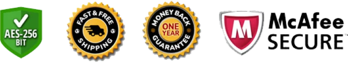 Memoryfuel 5 star ratings