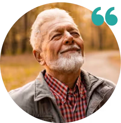 Lisa M. Memoryfuel Review